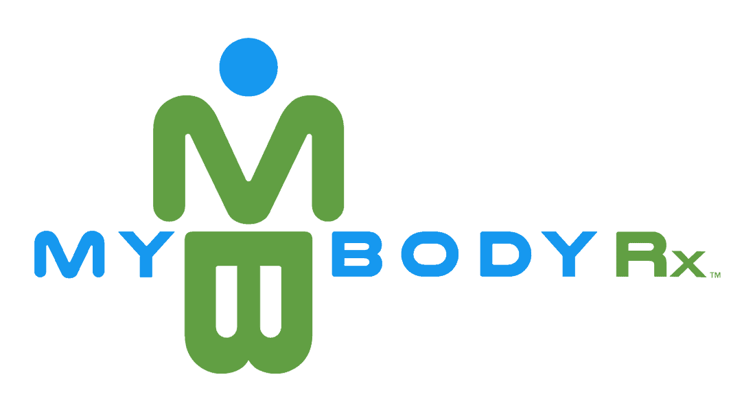 Endocalyx Anti-Aging Supplement | Regenerate Glycocalyx Function – My ...