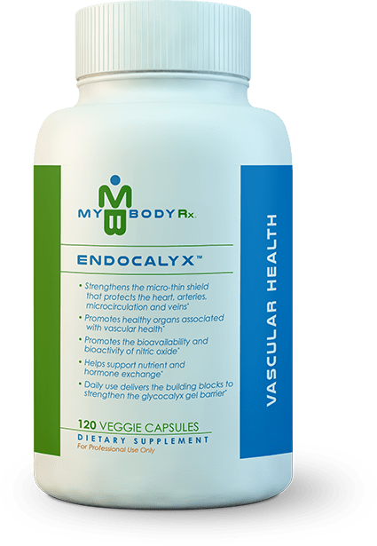1-Endocalyx Bottle higher (1)