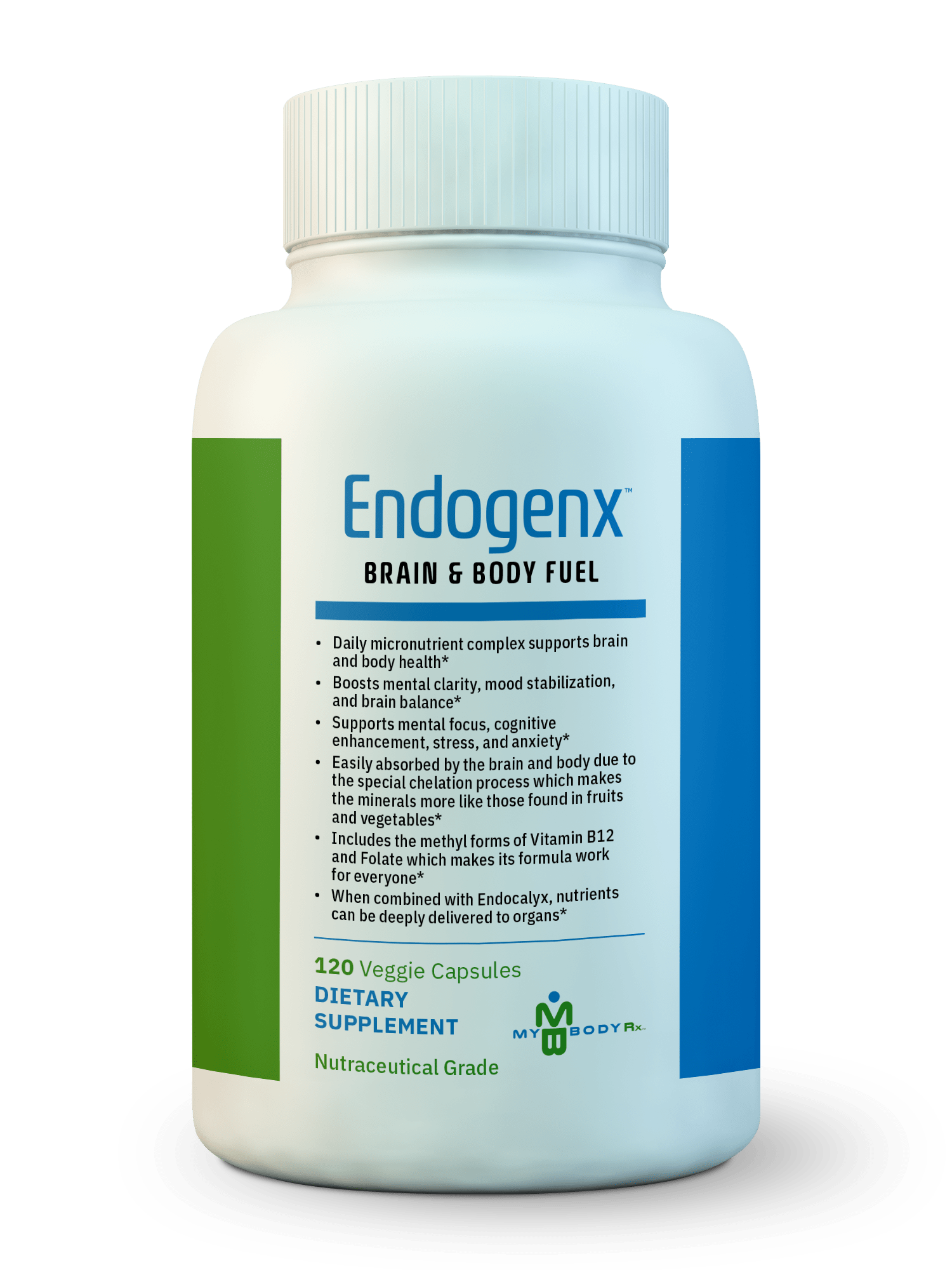 2-Endogenx PNG
