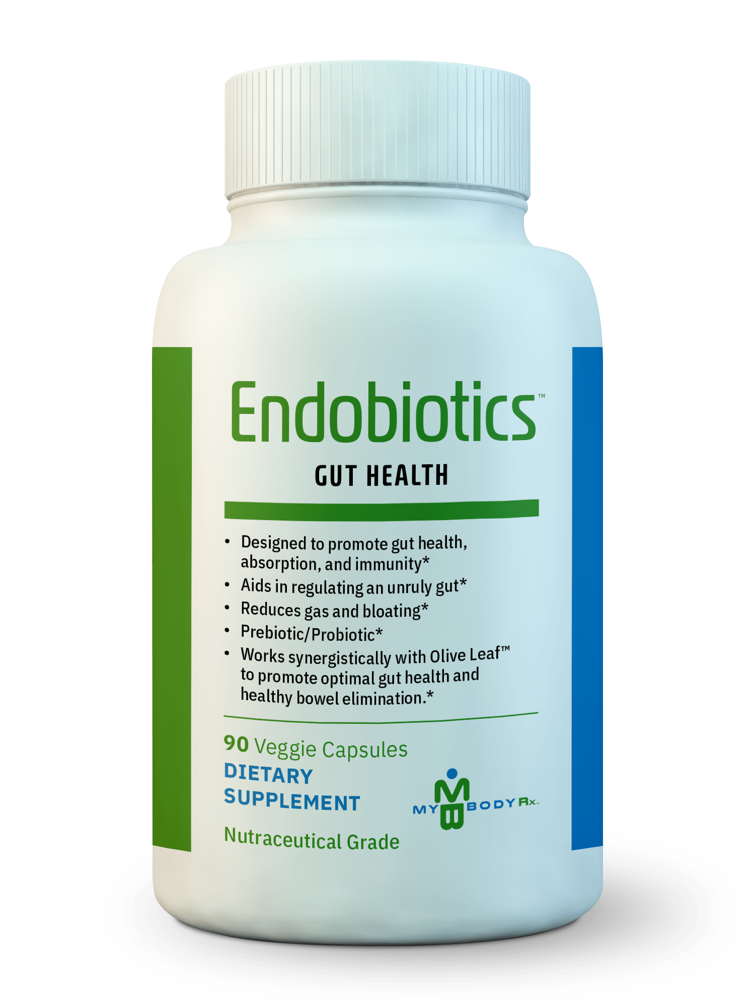 3-Endobiotics PNG