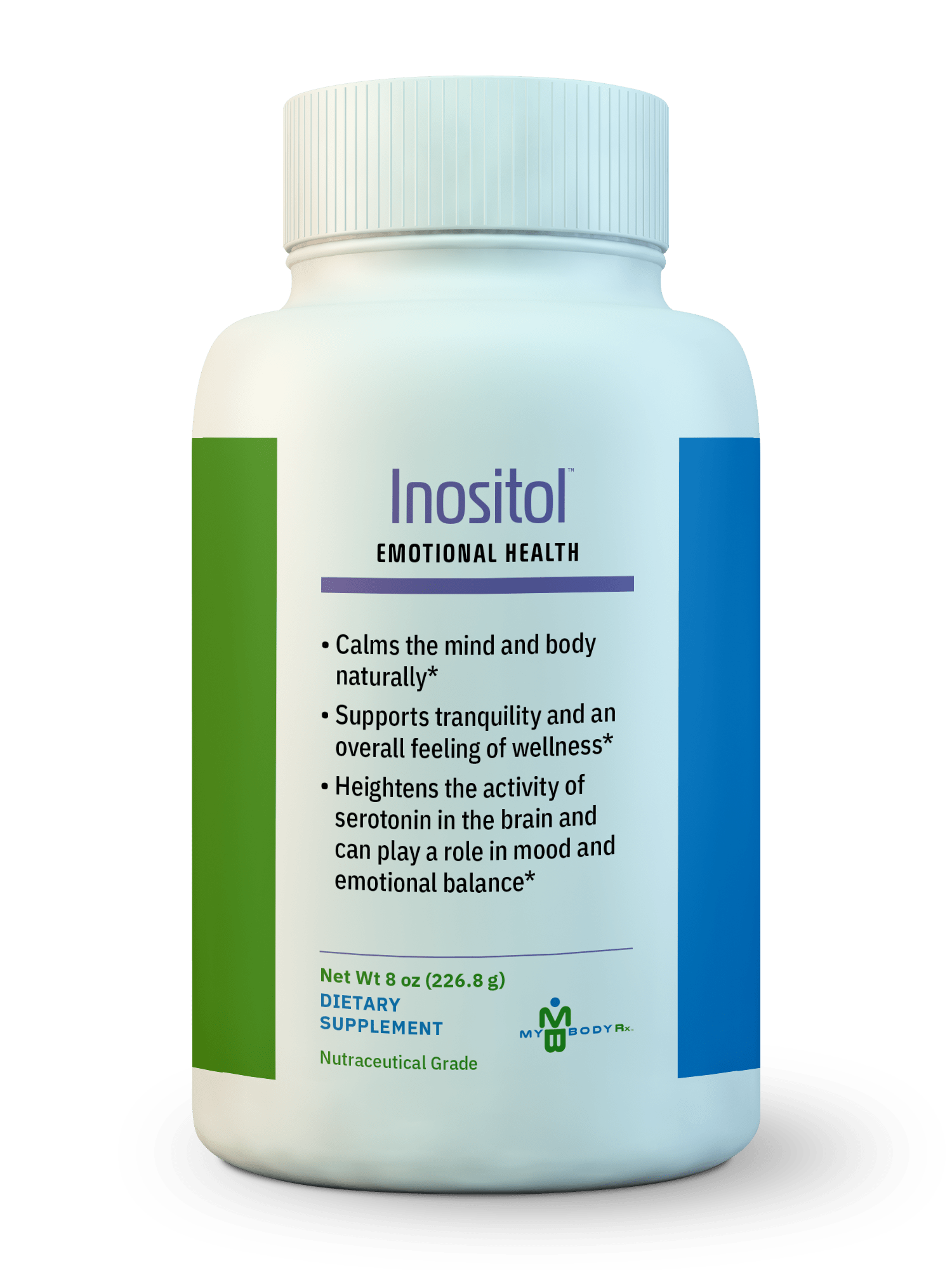 7-Inositol PNG