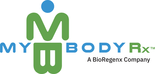 MBRx-BioRegenx-logo
