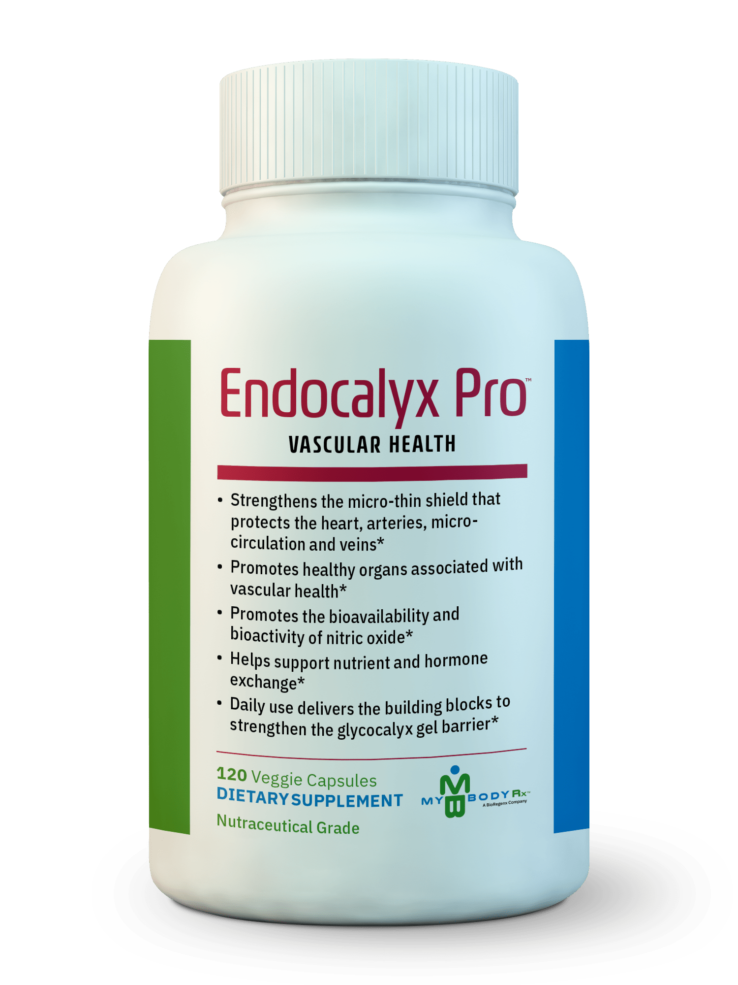 1b-Endocalyx Pro MBRx no capsules PNG