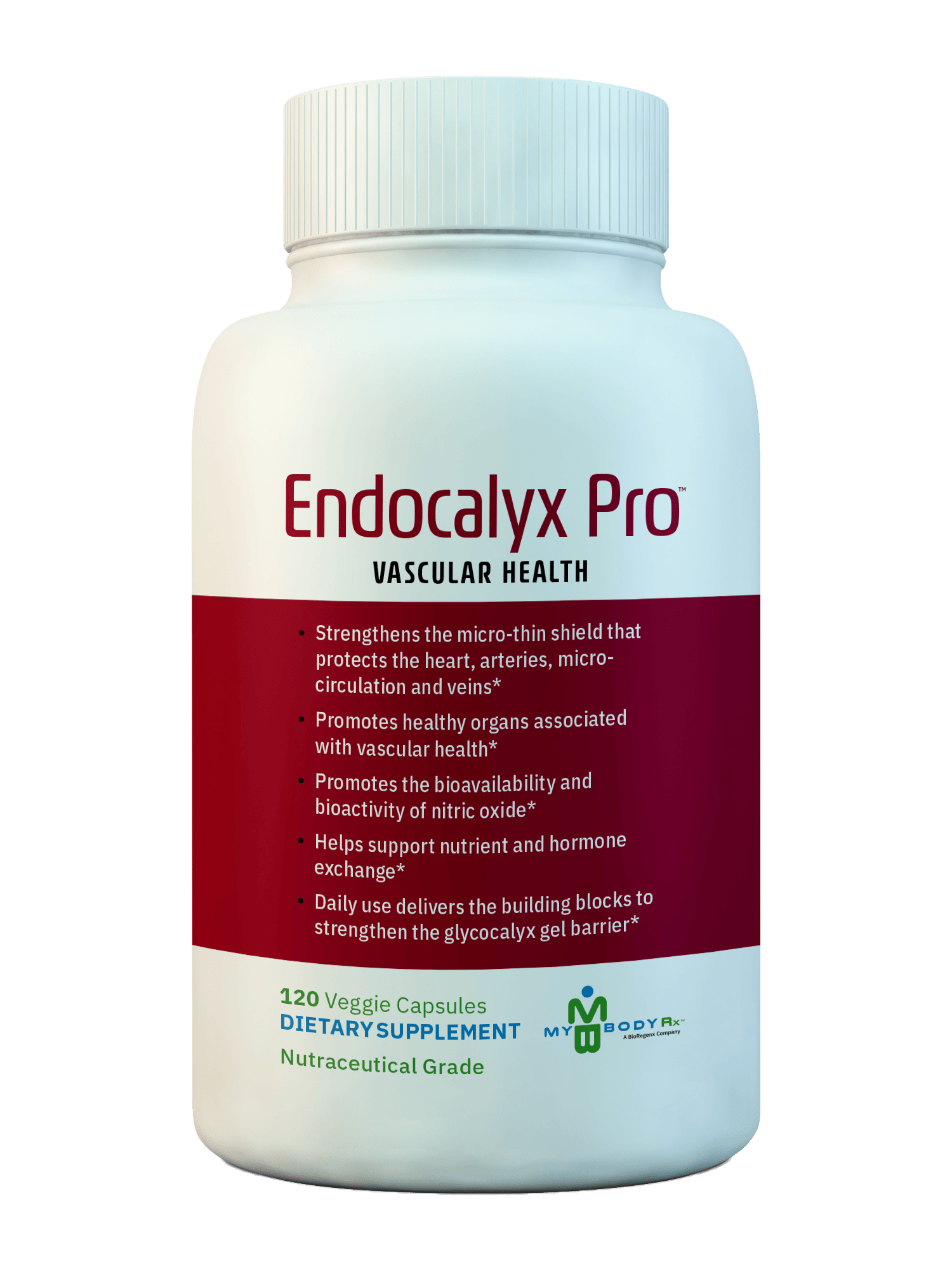 Endocalyx Pro 2023